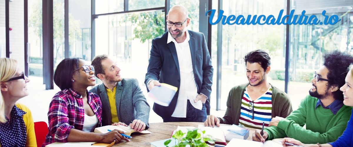 vreaucaldura.ro vreaucaldura.ro